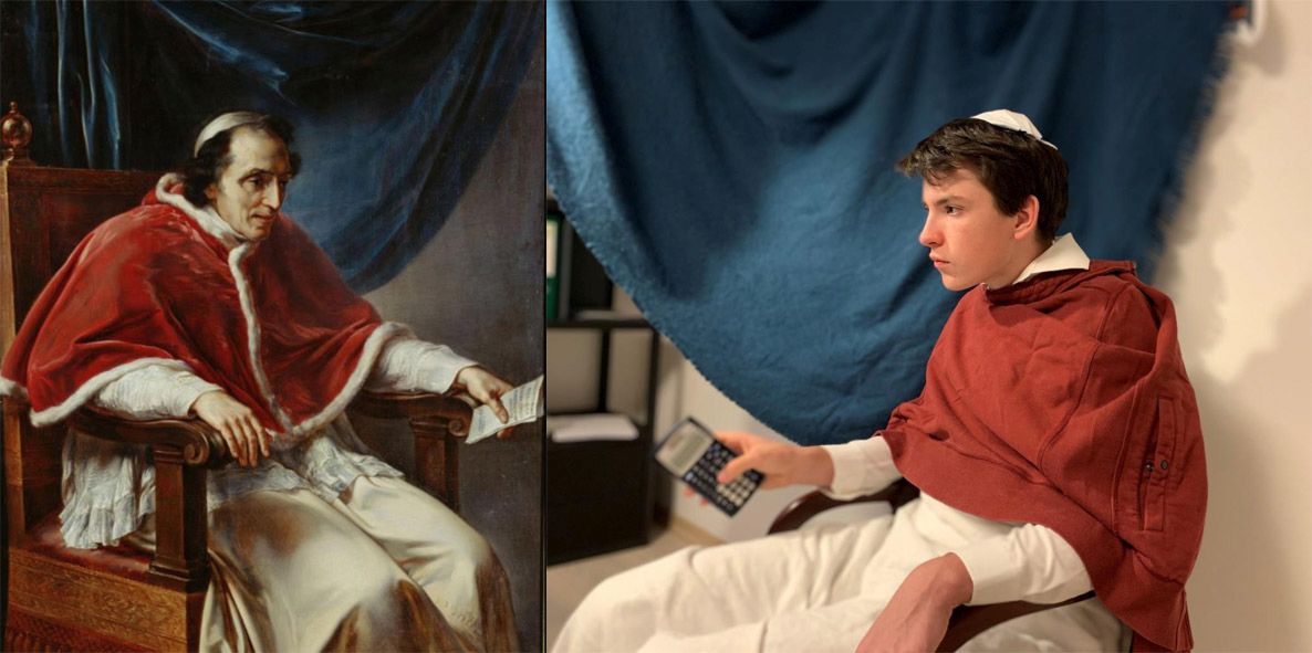 Felix S.jpg